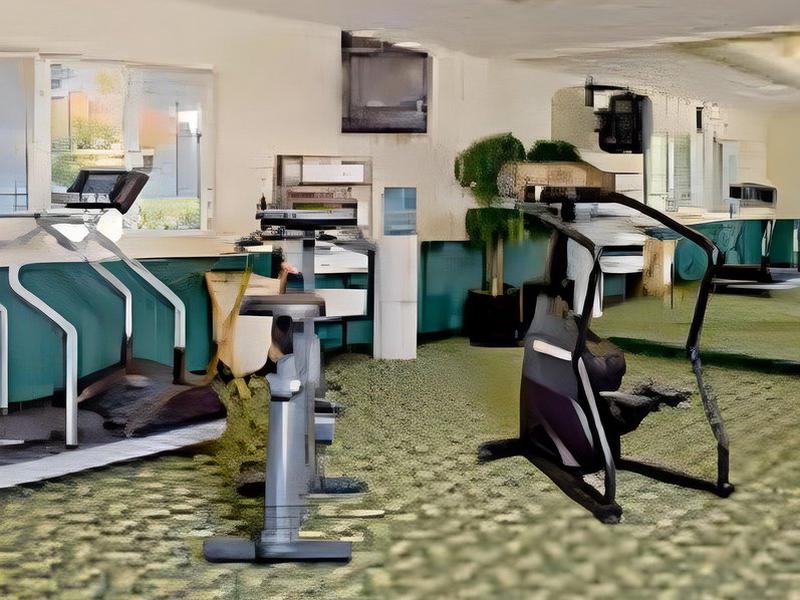 B419132E1F8C9C93A198D337B1733DDA