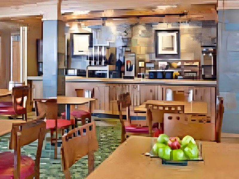 5C5B6461049211C3194E2A2CB082D45B