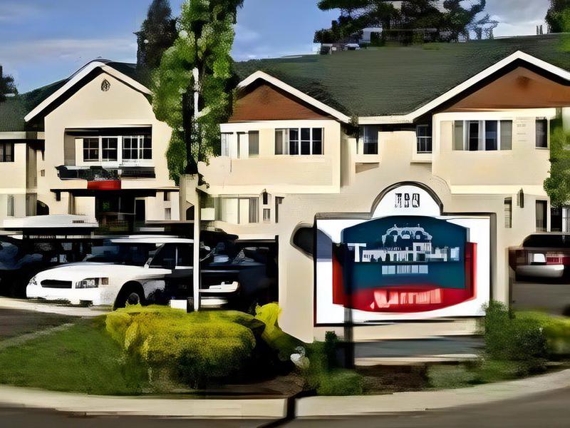 825A23ADB061B8AD4803D06D5A284176