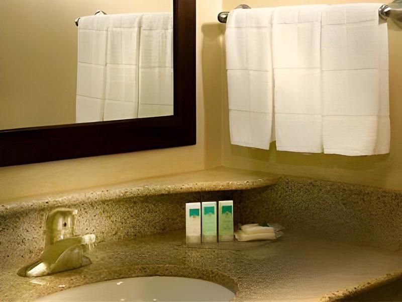 6D94596A5FF2C7DBBE9BD32C688773B1