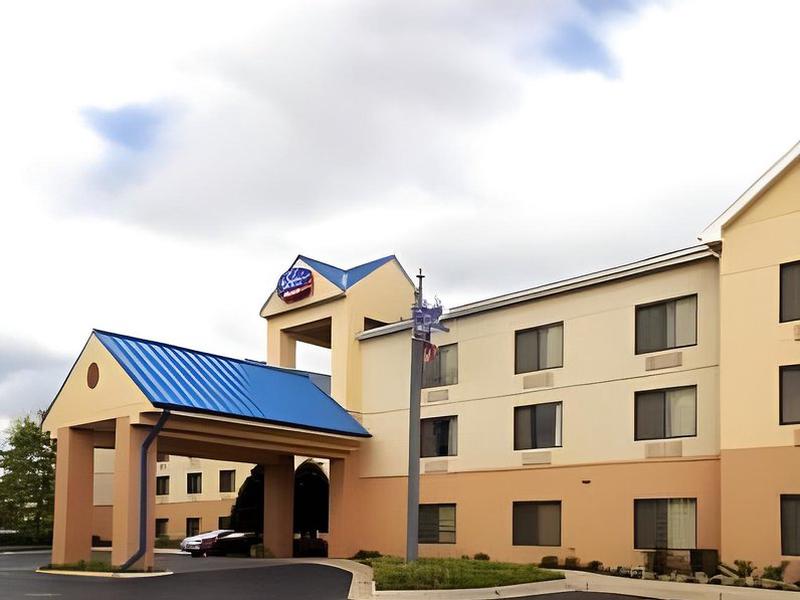 D7183549787C9C4C4CBDB50312A55054