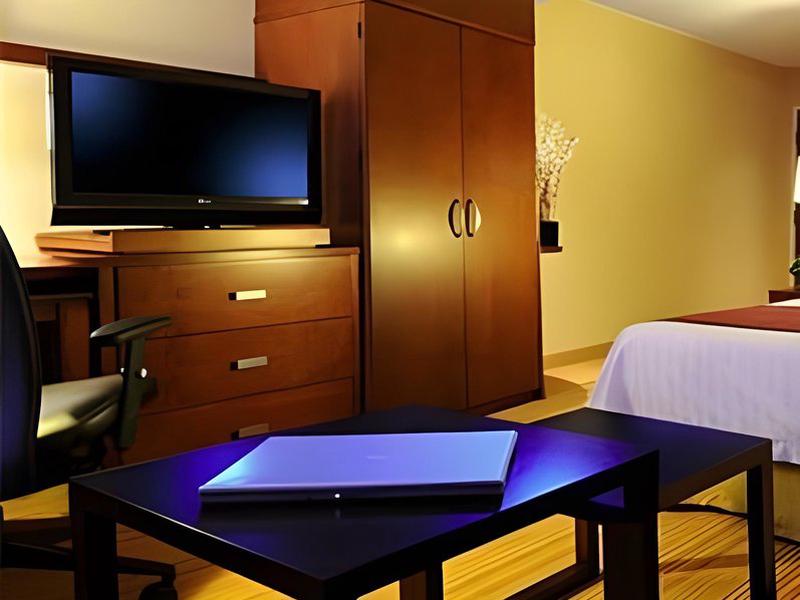 6F17B9ADC826F5A36AD7A479BFB9CB26