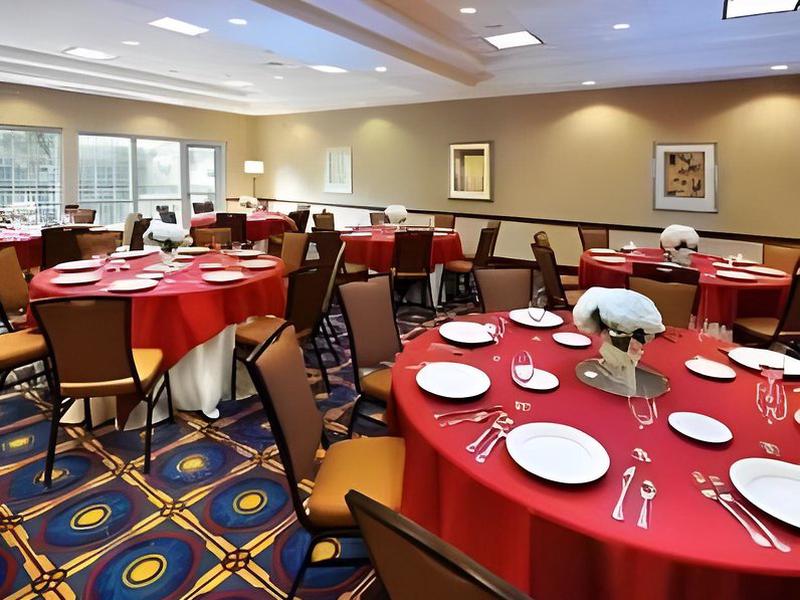 DDA197A6999A34593B151768E400A426