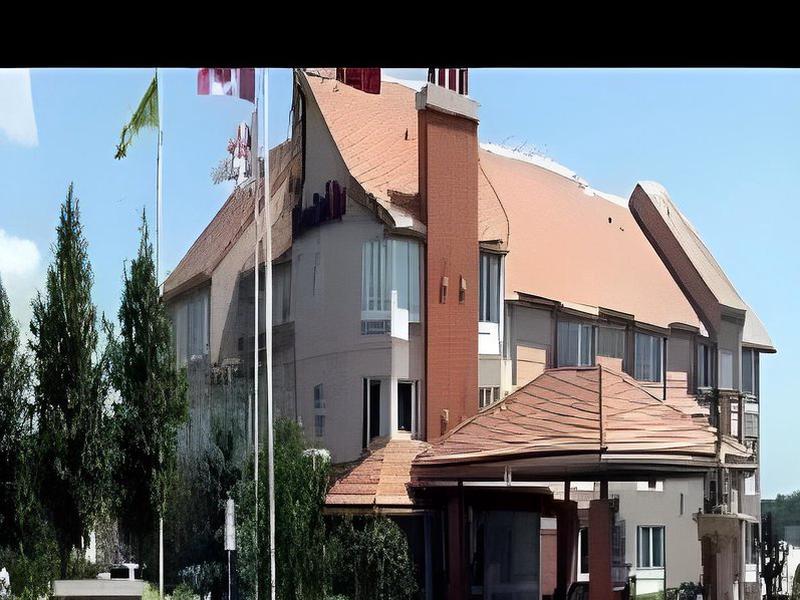 3A40D1AE197E6D8FF17048312CA6FB68