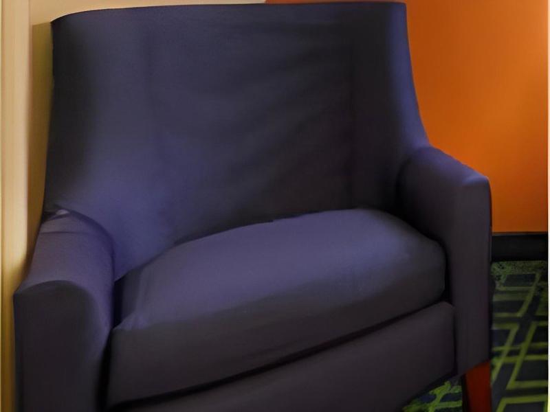 9AC7BD216AD27E7C8441038AE41BDBA7