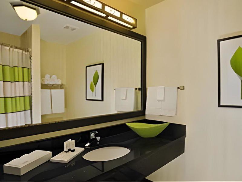 3090EAE3B616510774482DBCE55726C8