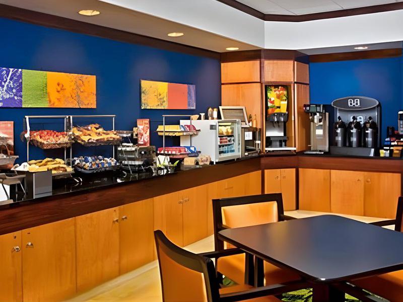 7FA384448BFFA06FA7658EED7AECD322