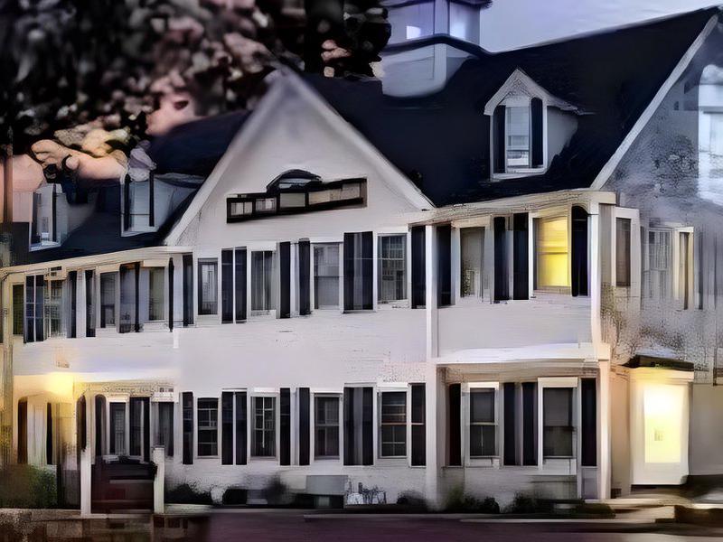 7AFE386D270D256BCD9341525F6C508E