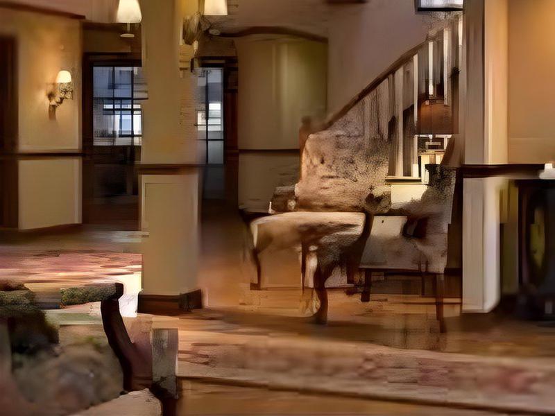 06A0BEEA3D82F877BC6B559F80BB0552