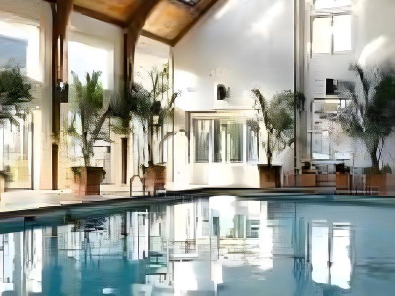 FF555F56E0999066EF3065CF91A94EDF