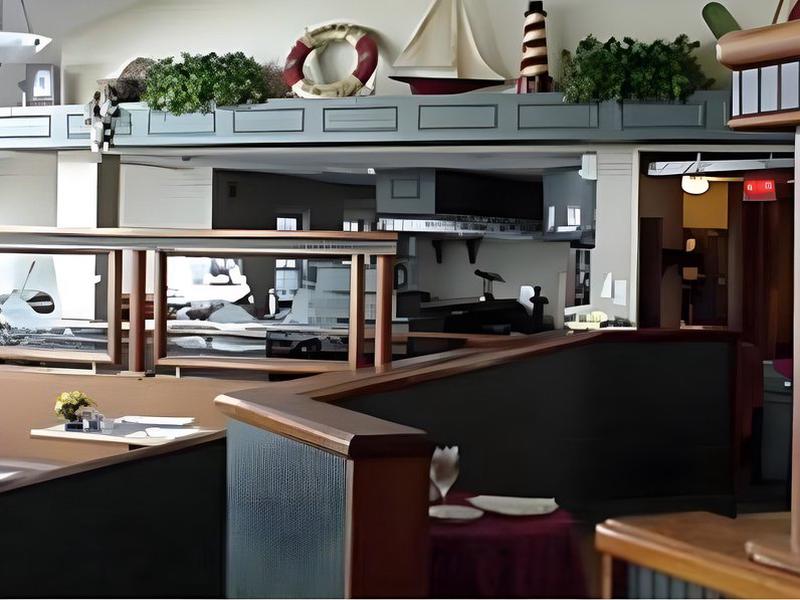 80E20419C3127FCD282092417E3C061A