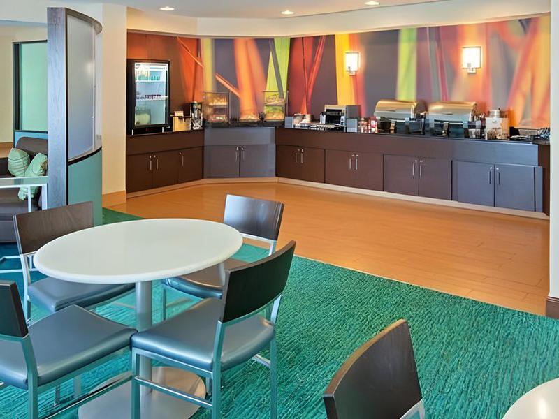 058FBE6165D0B02DC2663C91AE4CA887