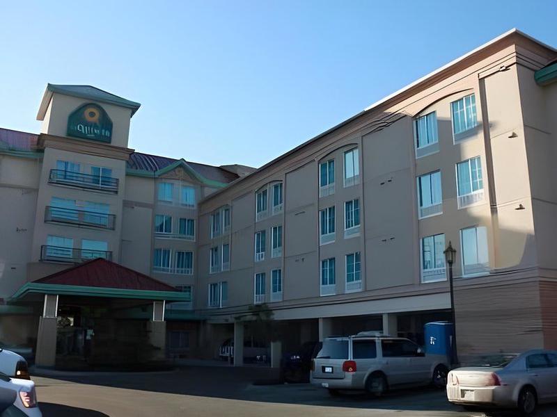 291377197F86A459167F86D32FA0198E