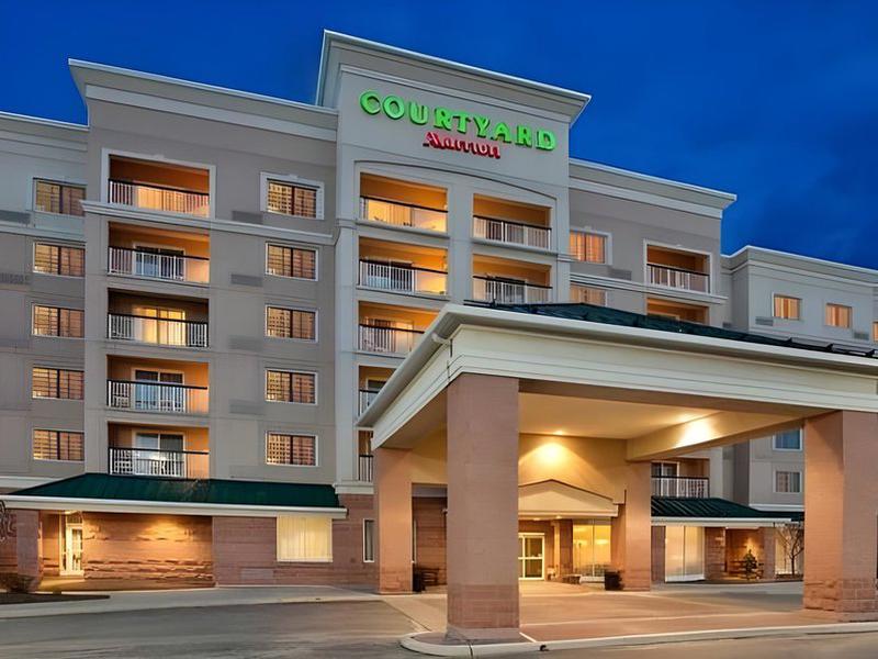 DB7C305D2ED6BC9751424789D50C6529