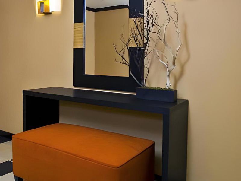 6CC3DFDDE593DC390D690019C92BADC9