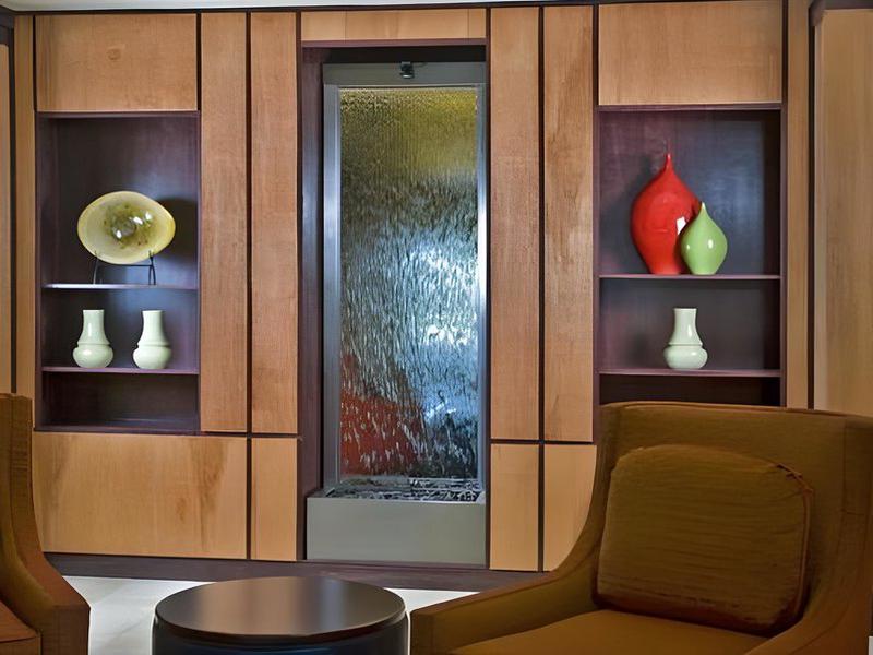 1B3F3DF9AC803409DB428FEEE3A0E338