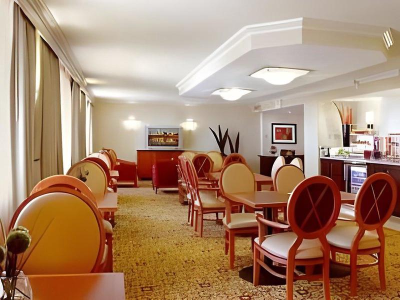 266E45426C30A5625375536374FB3DA0