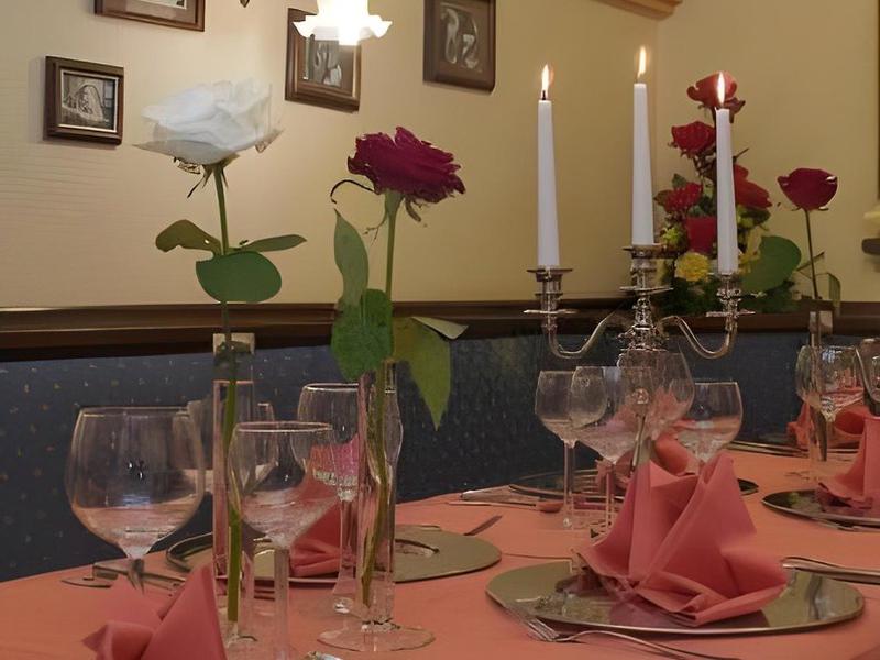 2A0EAA63141C157D171C8651856D6E48