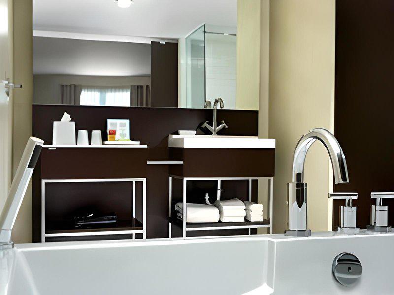 A7B39E81DBFD0D4AF2A99F23D933F164