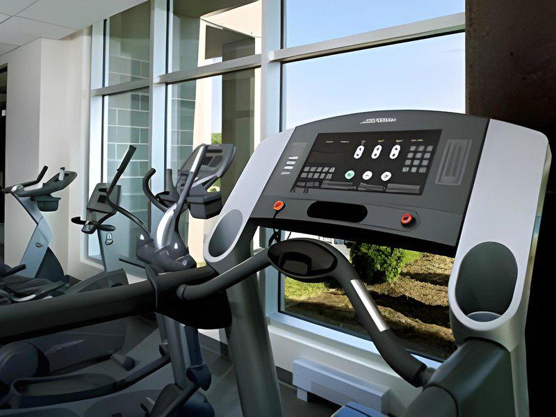 0C7D4FBE4C5026AECB7F2C5773AF0B8A