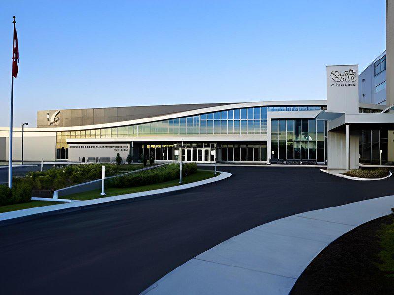 AAB2B614CC68428E441357EAAC1376BA