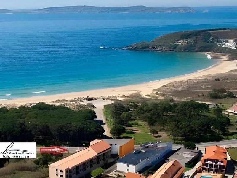 5859732B60E36D95FB2141A665C1A5AE