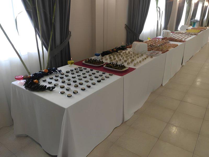 916EBFA4BAC0C2EA21A068B19032D7E4