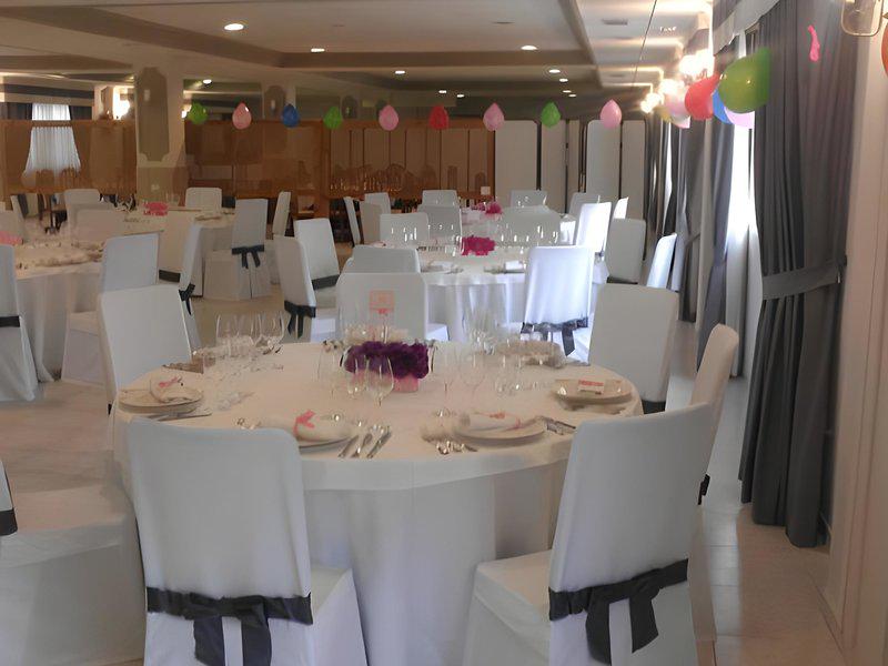 D351180F2A8DB1B5DE7305EEEC903AC3