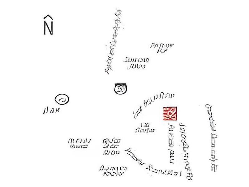 8E5841E8260761D1F8D979F2C8F32999