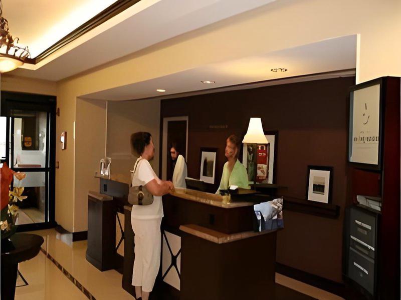 3E0025A258C4C7D7F7F56AEE7AA39C52