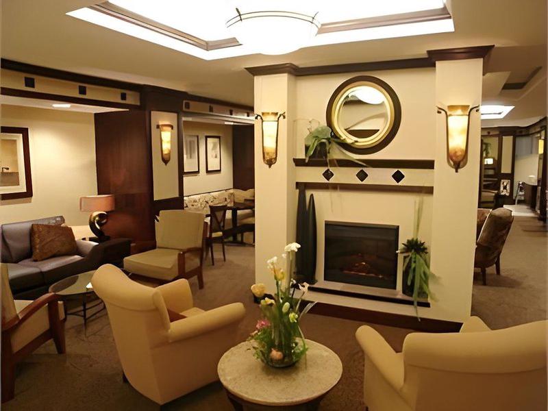 6AA80290E17ECB67131B2004857758EE