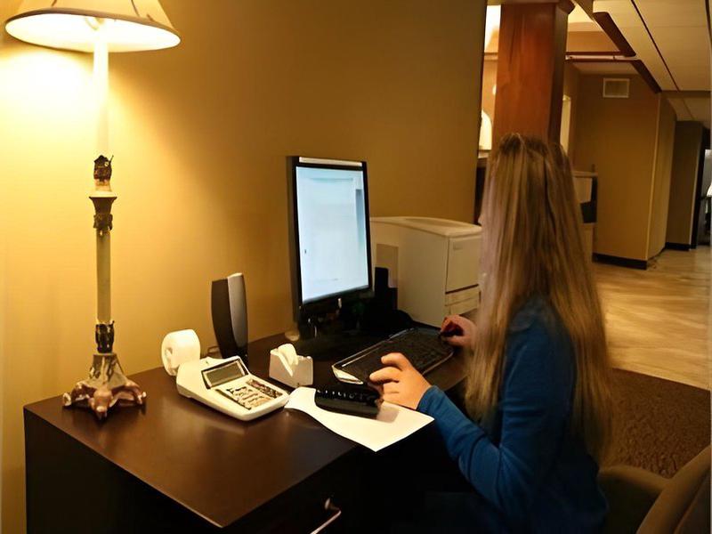 62A3F80C1EDF4BB5914997708A940522