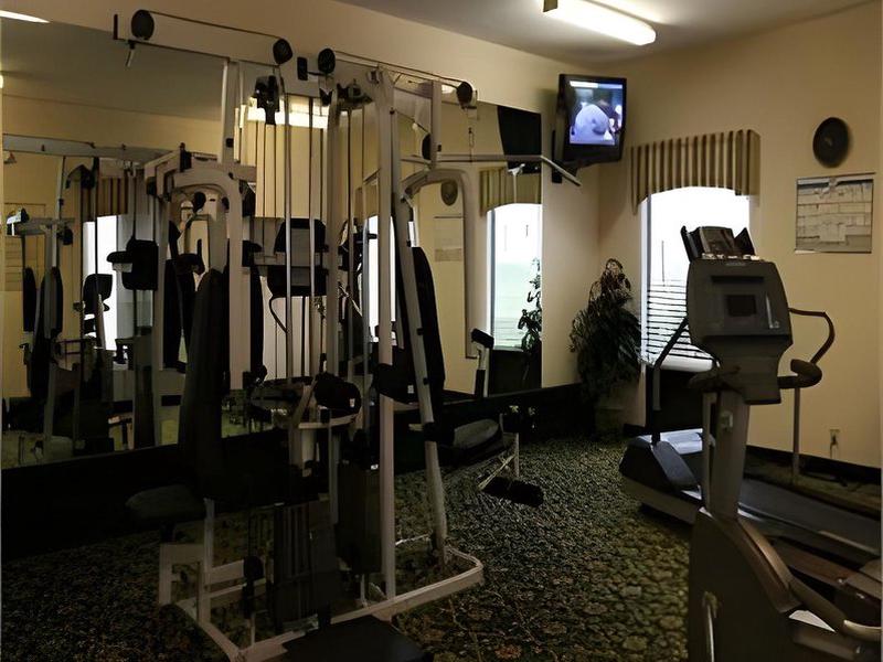 D0B176FB09AA1BF37582B8D58C4E81BE