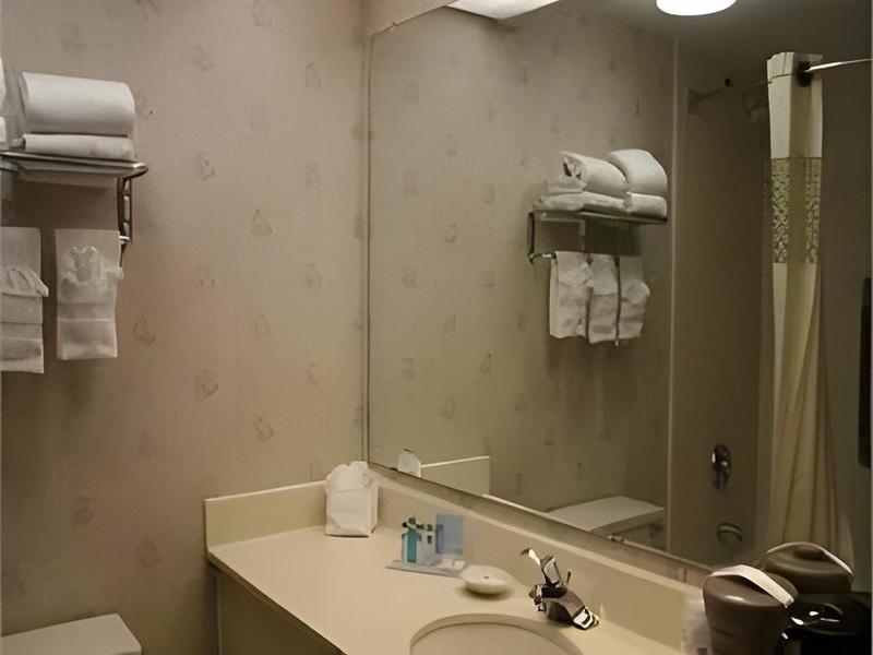 0D54CA82F332C31E62ED9FEE6139B948