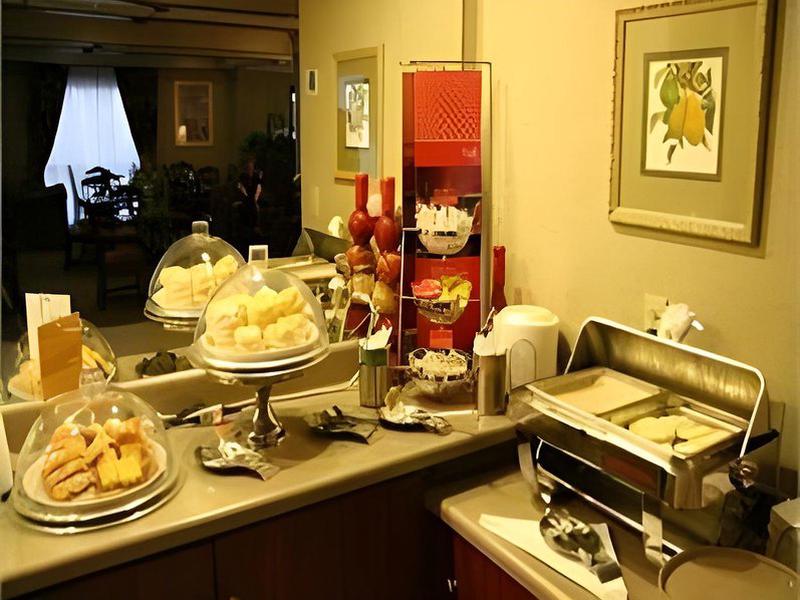 BA560AC0DFC96579C6FE519AE9B9106F