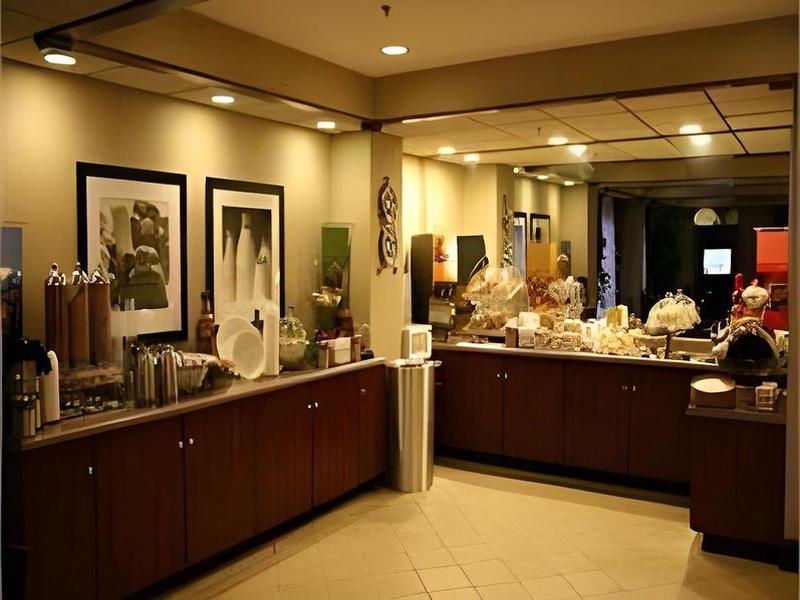 0A9726EA6E89D47703CF46B21AEEF33C