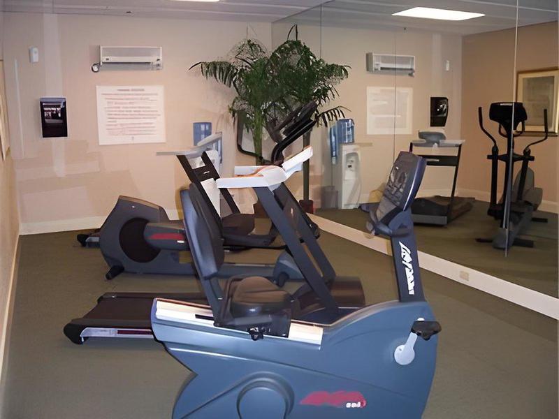 90CB3F24A49BD32EC08B0D04838374A2