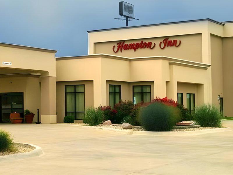 12B619C864B84044A96EAC1AA440F34C