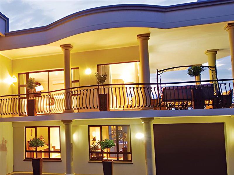 5FDEF8656DDD301533E28F7689E0B17D