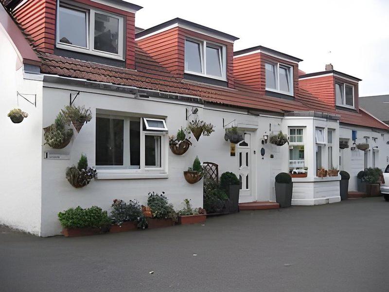 AD5CCF8415B092BF1843EC587AB3087D