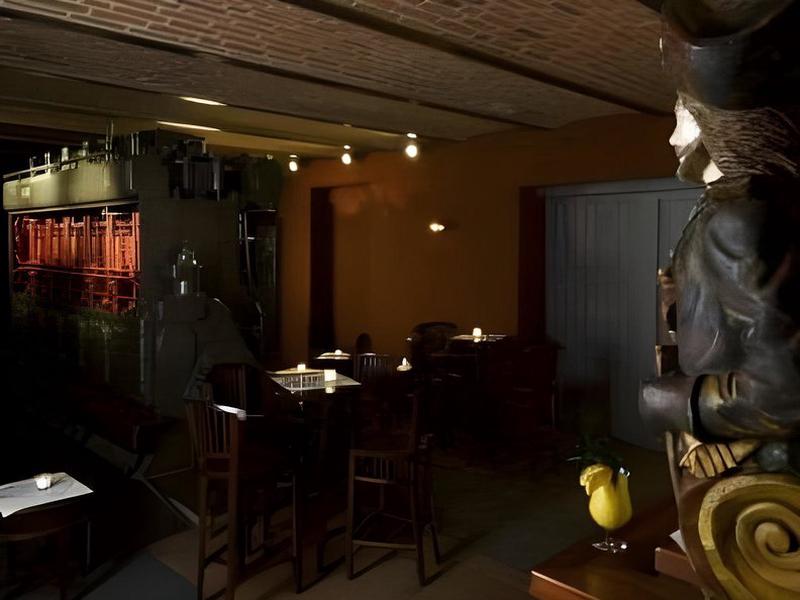 81F6B06170A362CD5CC53C6F34960061