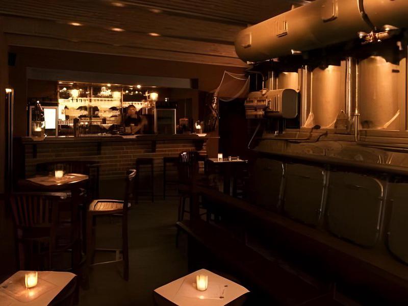 536451007672F415E8889421E5DC30F0