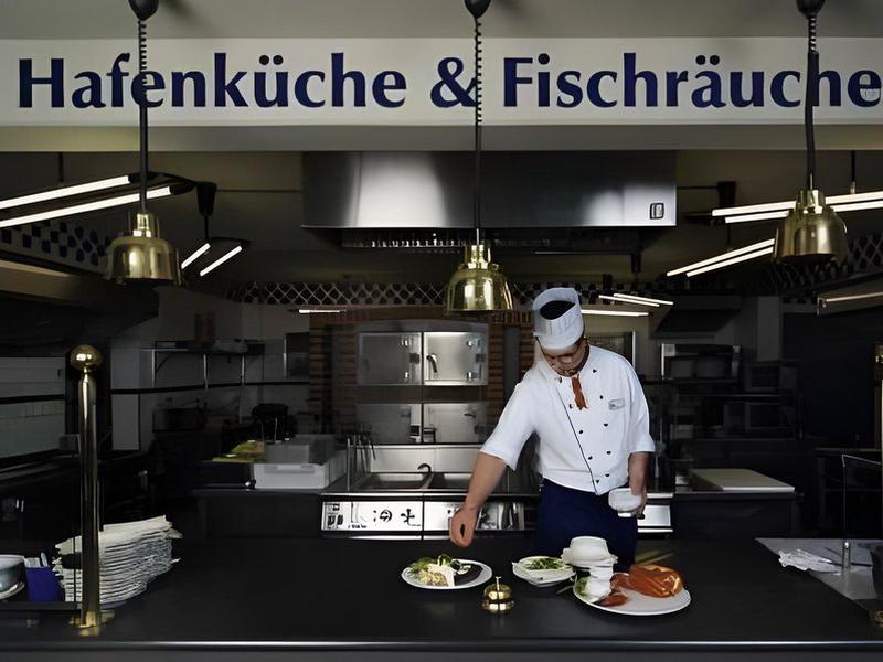 78622B77884DB34237726D17EB47B831