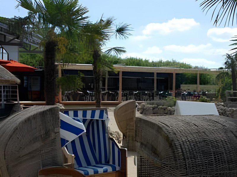 4D78DED5025261106ED5A2CE26CD8A28