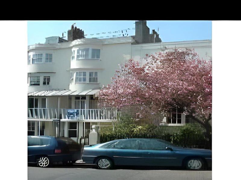 D39F96F3140BEED16C3CB831E57F6E38