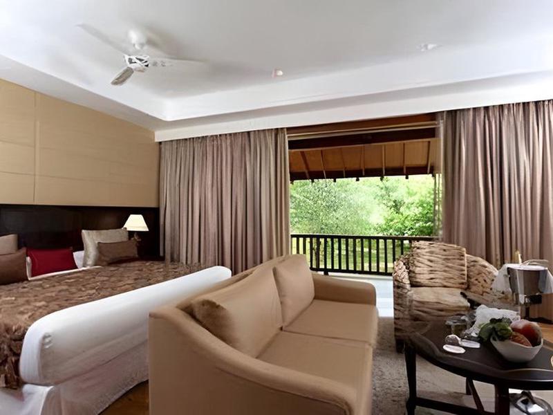 3BB661506180CC4903969AE7BB331880