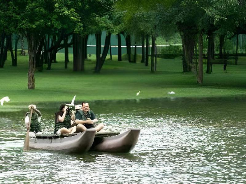 19EDA1311B15423AB8A5D035C31B8337