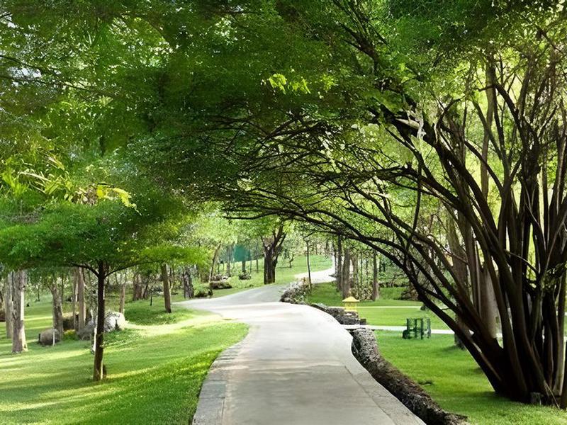 34E96C9200B15F9D517DE26C7CBC230D