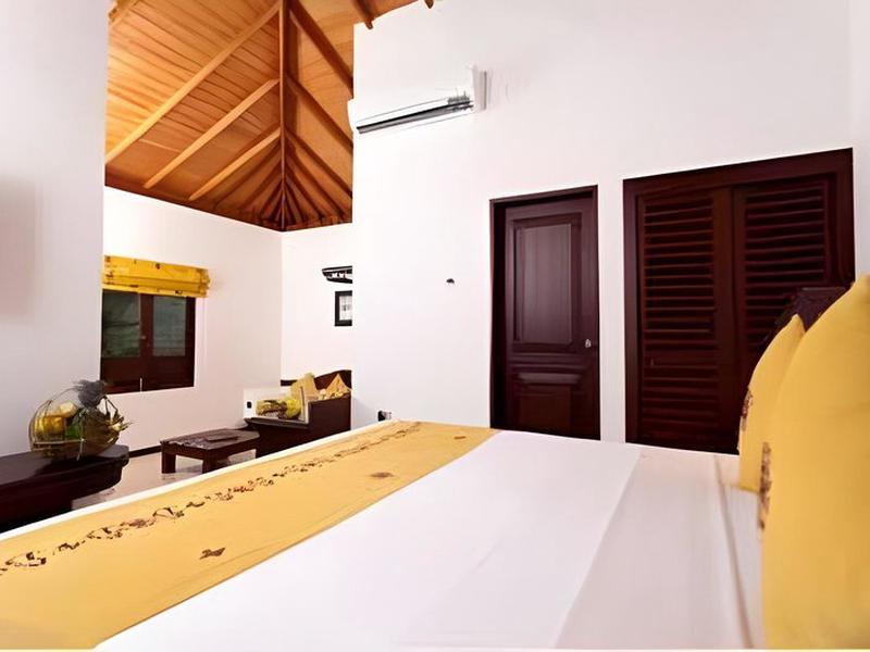 34D40BD8AA490E941F771AB94C19A304