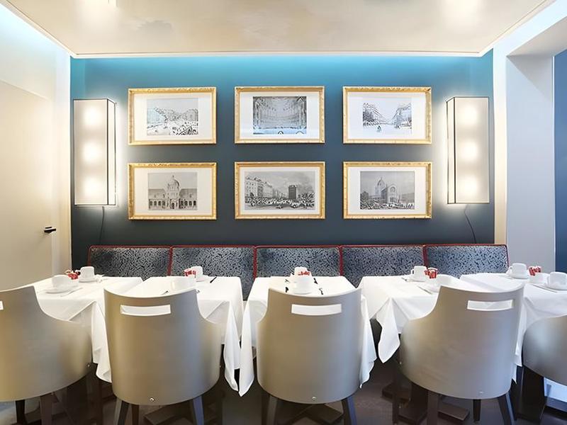 D5A82982BB5629FB3302F2E9F3203134